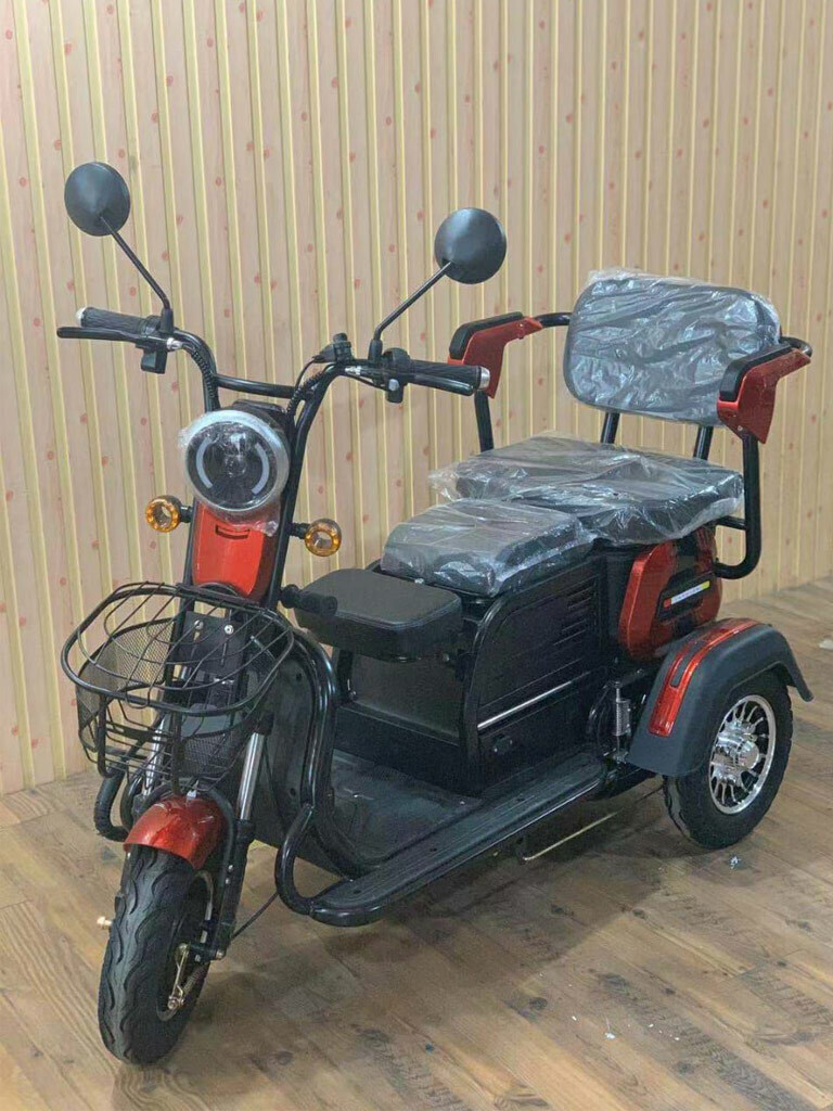 Заголовок
