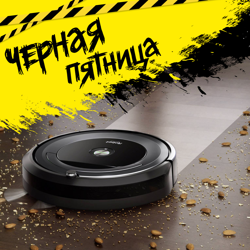 Заголовок